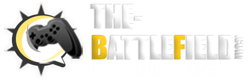 the-battlefield.com