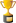 Tourney: PBEM Cup 2014

