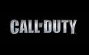 Call of Duty BO